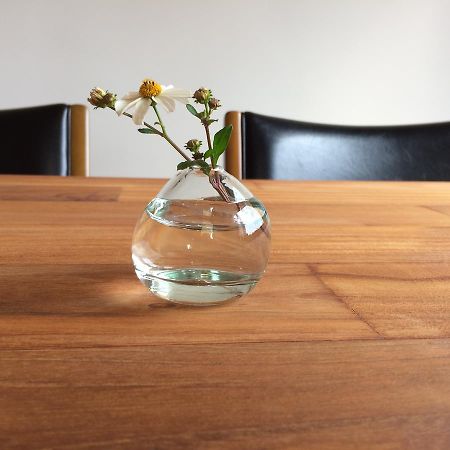 Sumica Bed & Breakfast Okinawa Екстериор снимка