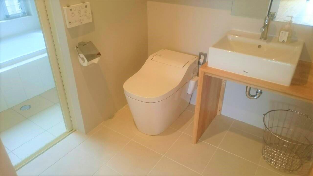 Sumica Bed & Breakfast Okinawa Екстериор снимка
