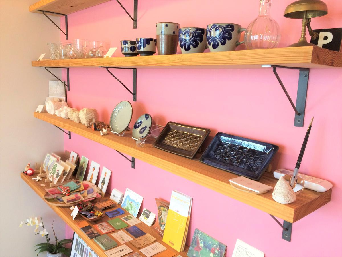 Sumica Bed & Breakfast Okinawa Екстериор снимка