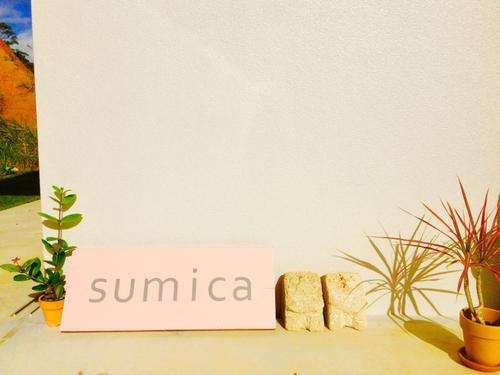 Sumica Bed & Breakfast Okinawa Екстериор снимка